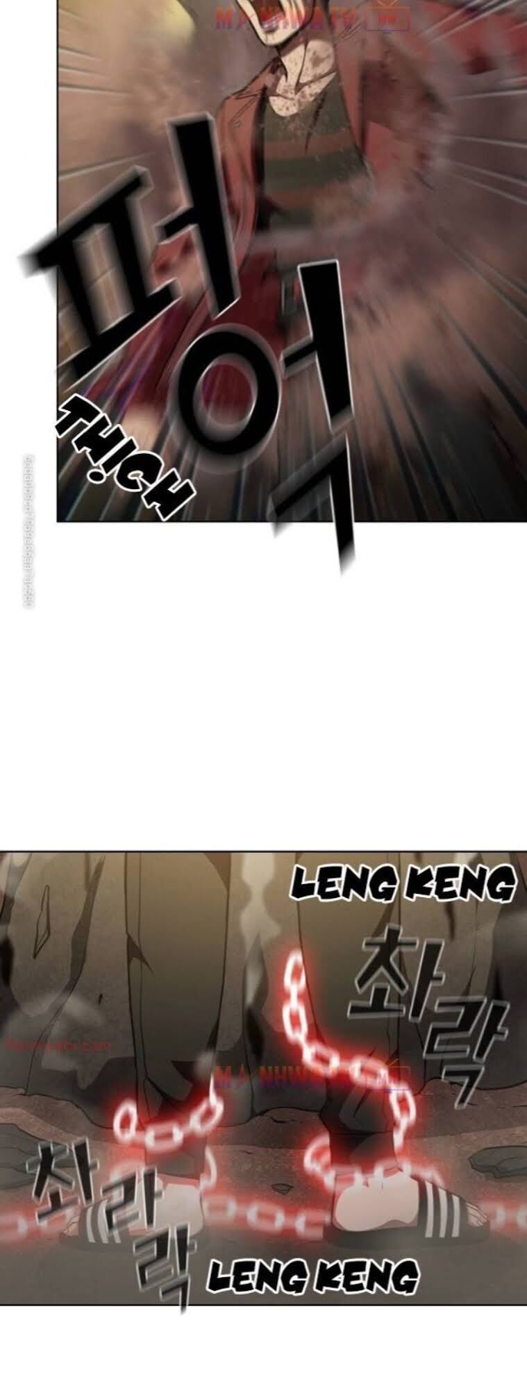 Trang 57