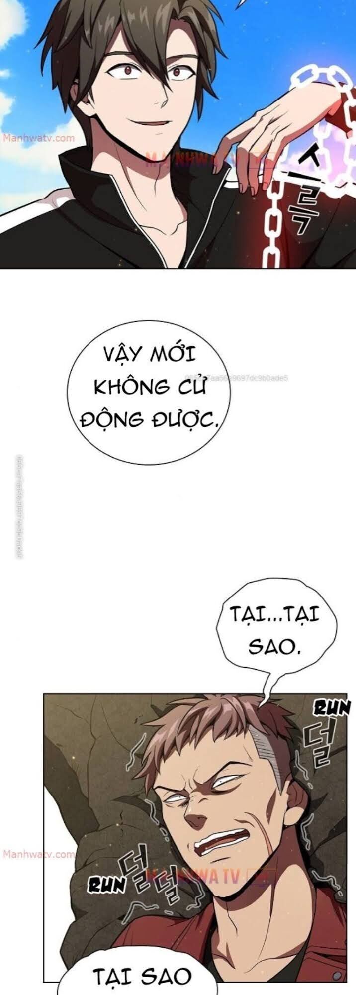 Trang 60