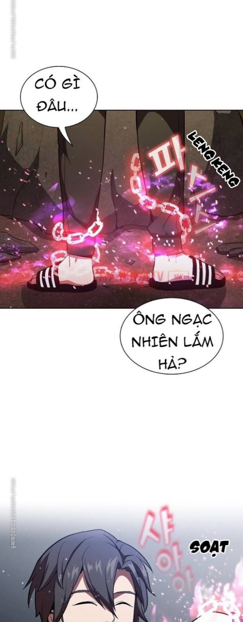 Trang 62
