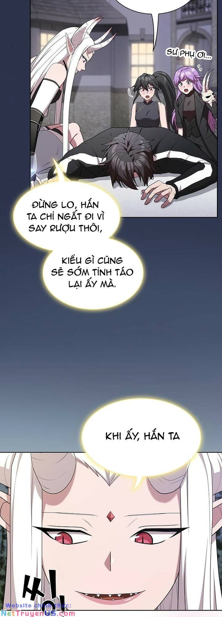 Trang 29