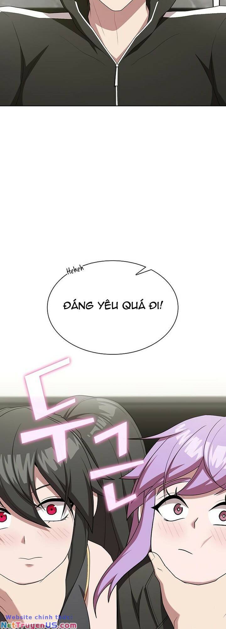 Trang 43
