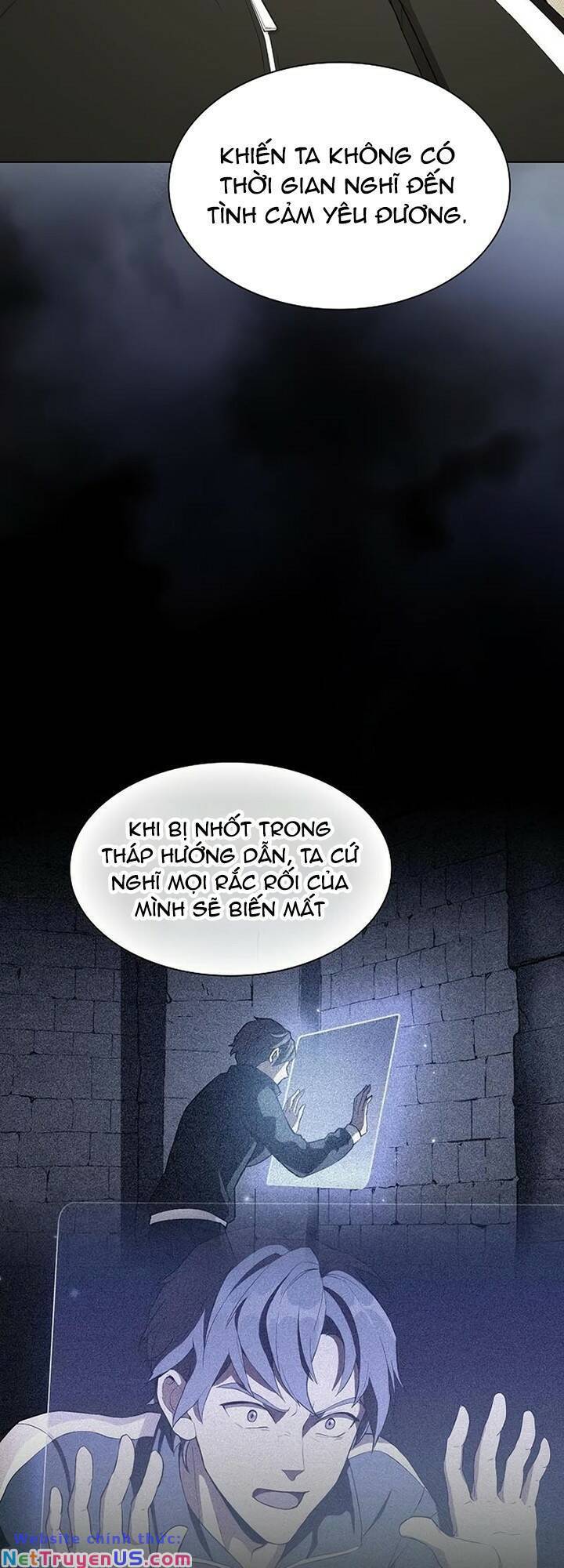 Trang 52