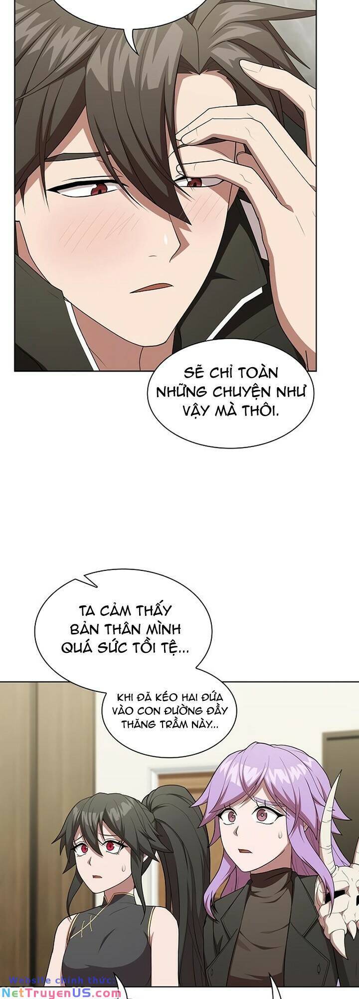 Trang 56
