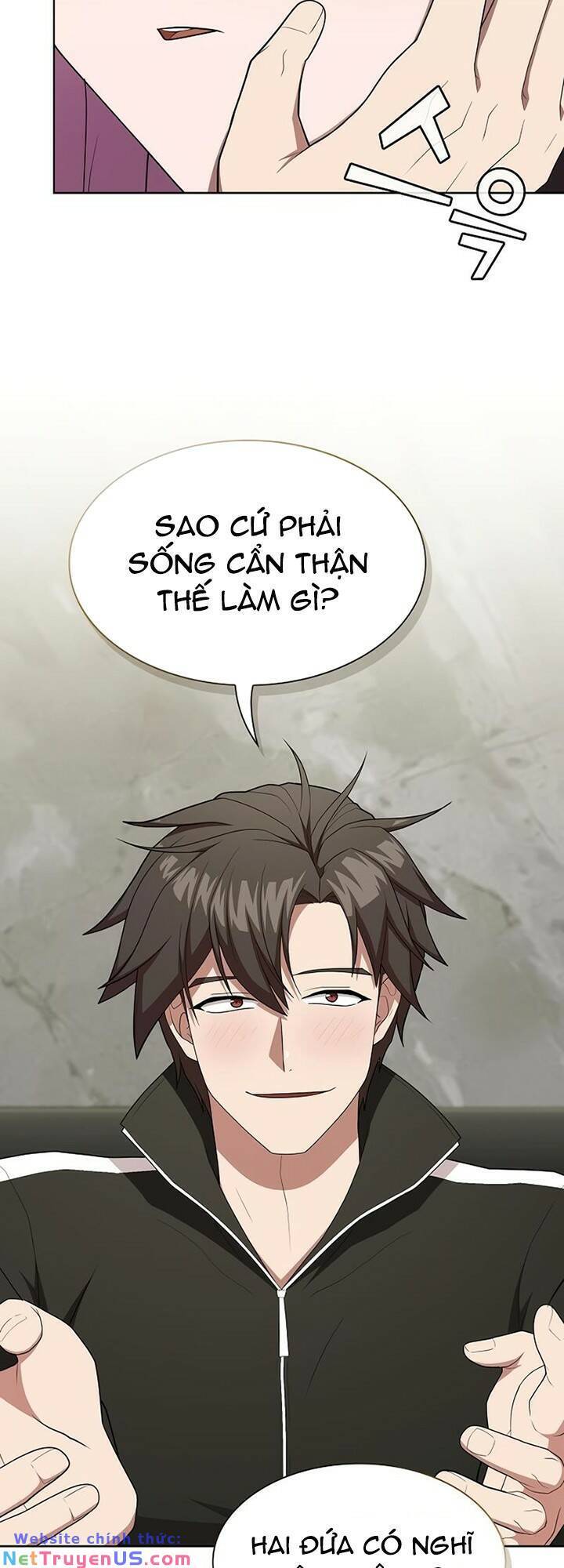 Trang 59