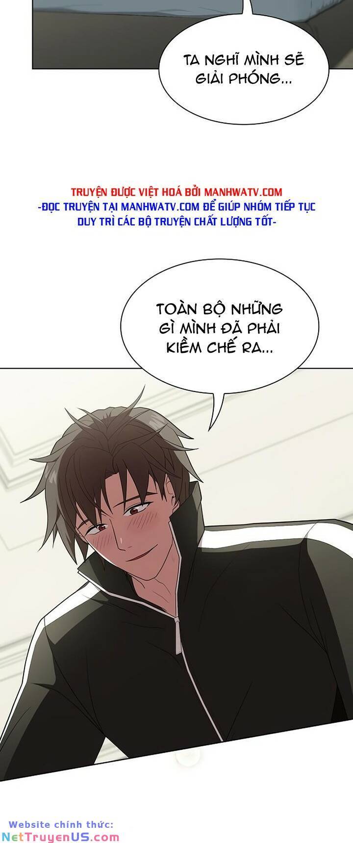 Trang 62