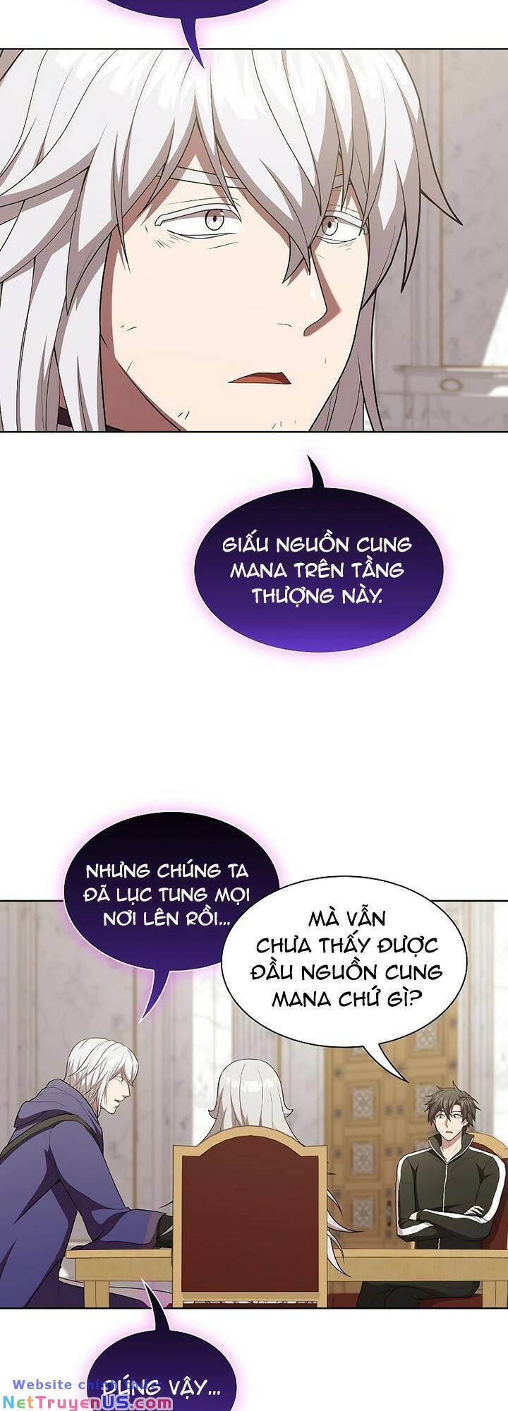 Trang 35