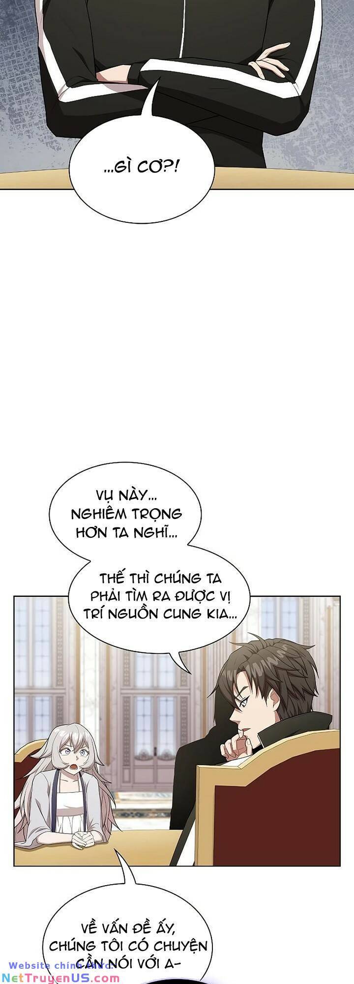 Trang 39