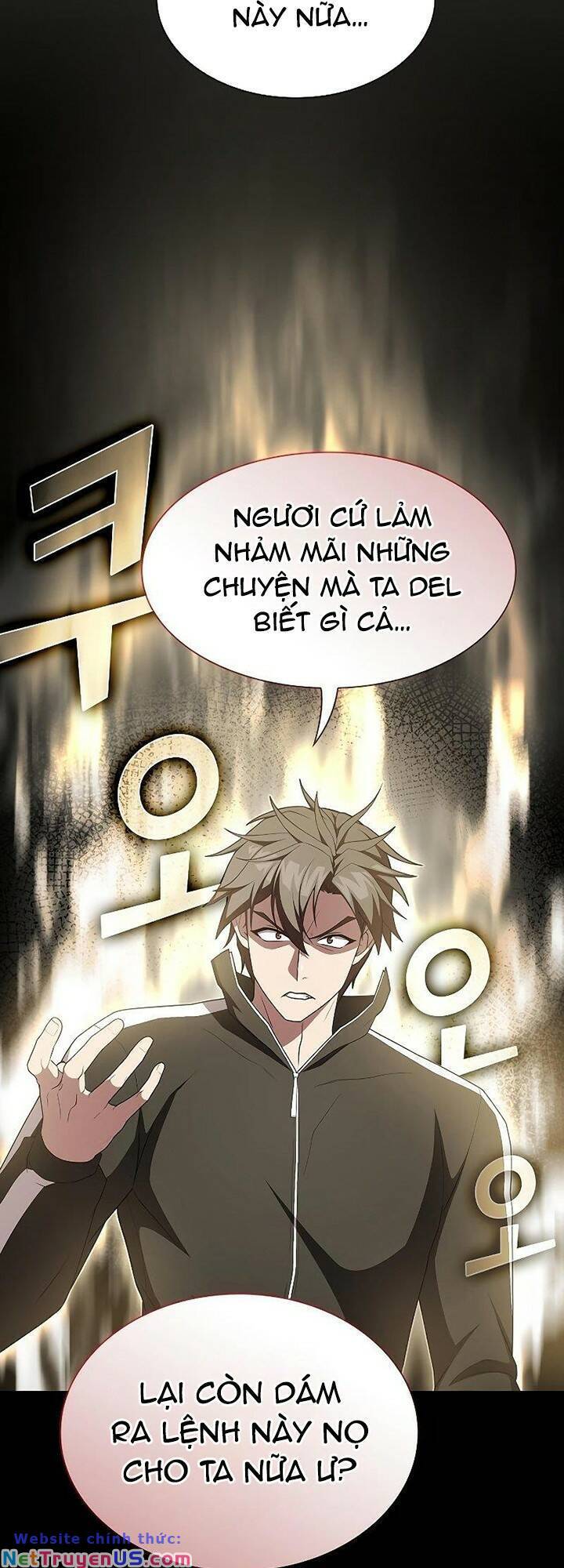 Trang 49