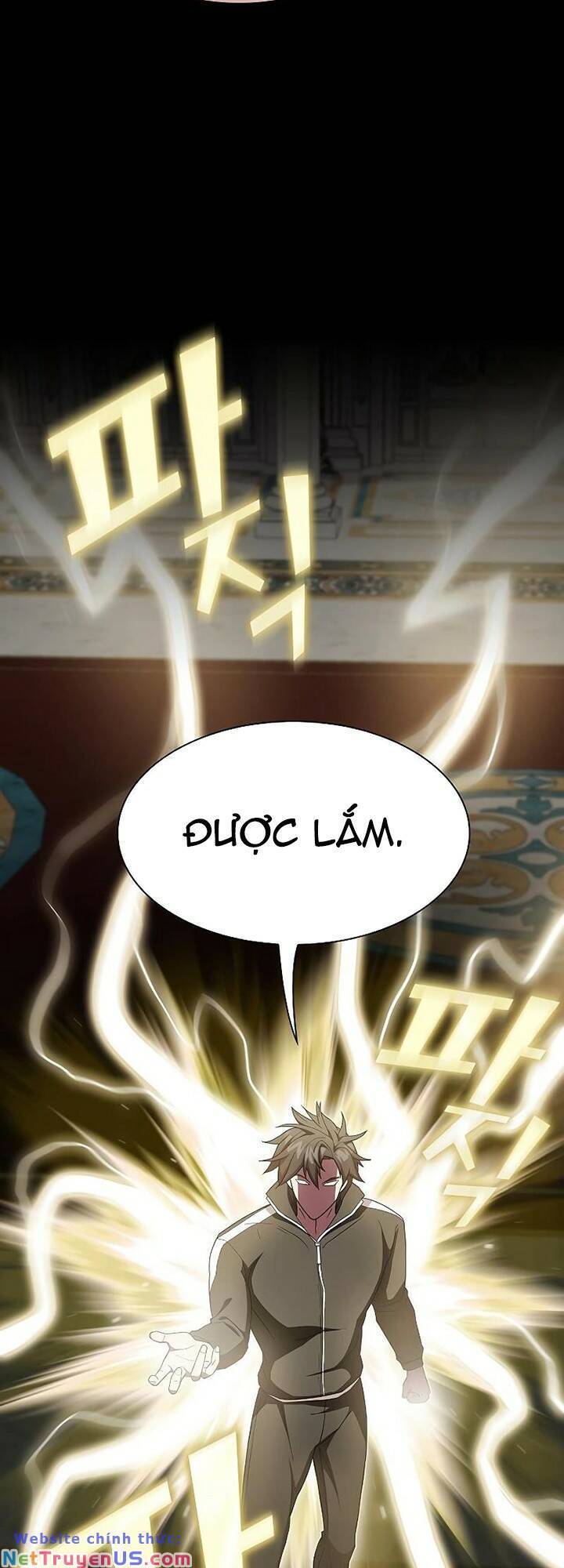 Trang 50