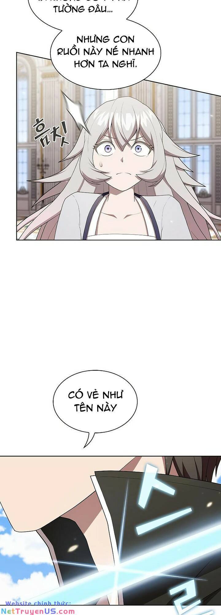 Trang 57