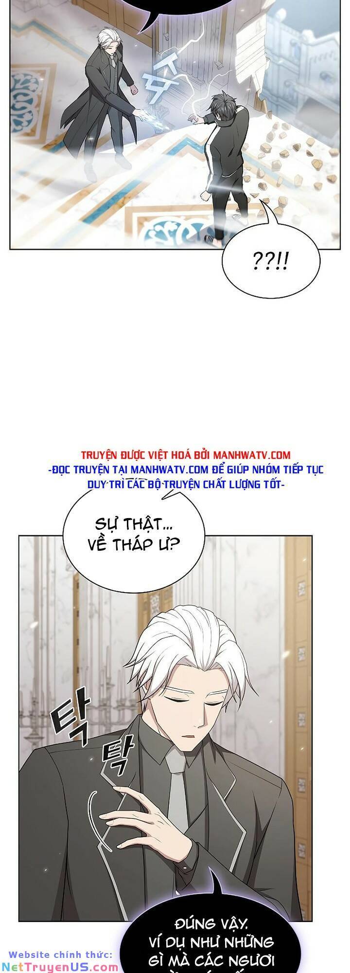 Trang 65
