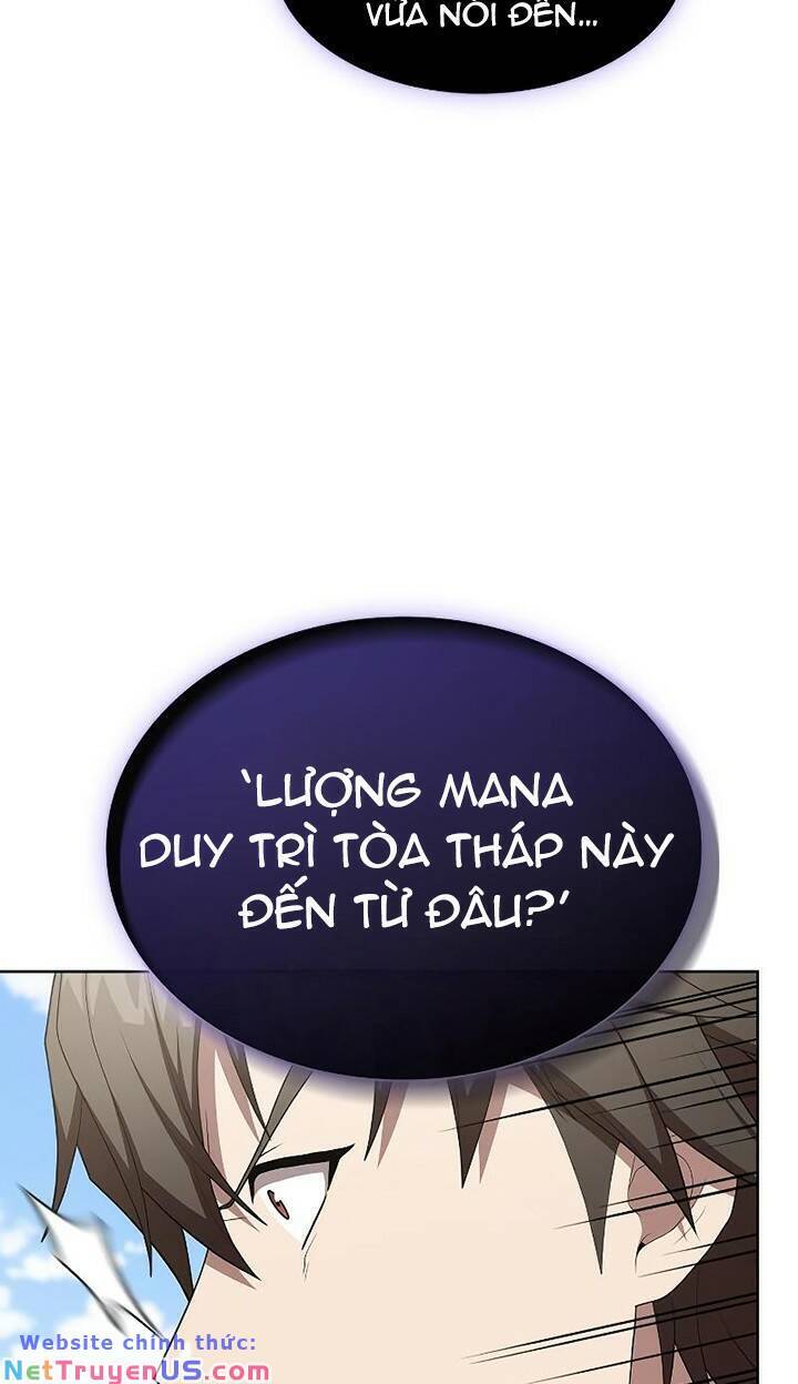 Trang 66
