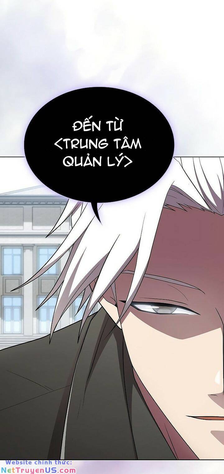 Trang 70