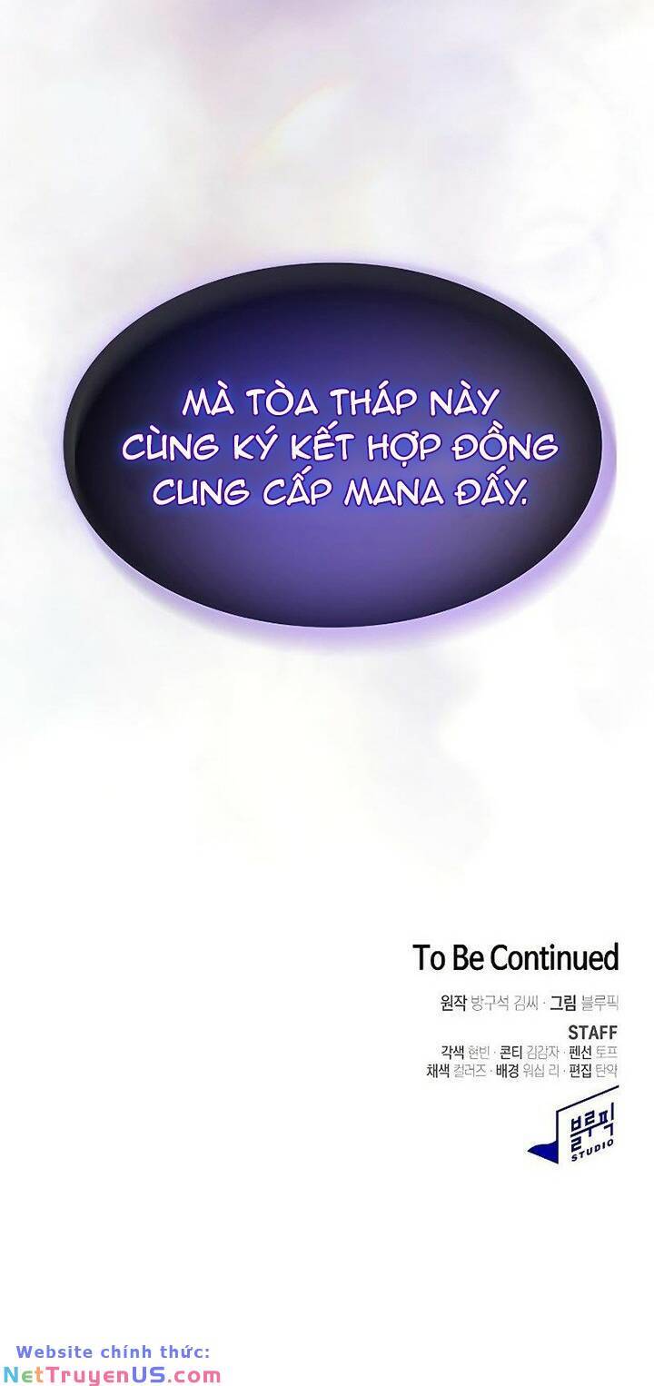 Trang 71