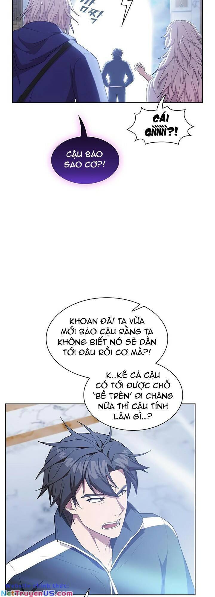 Trang 42