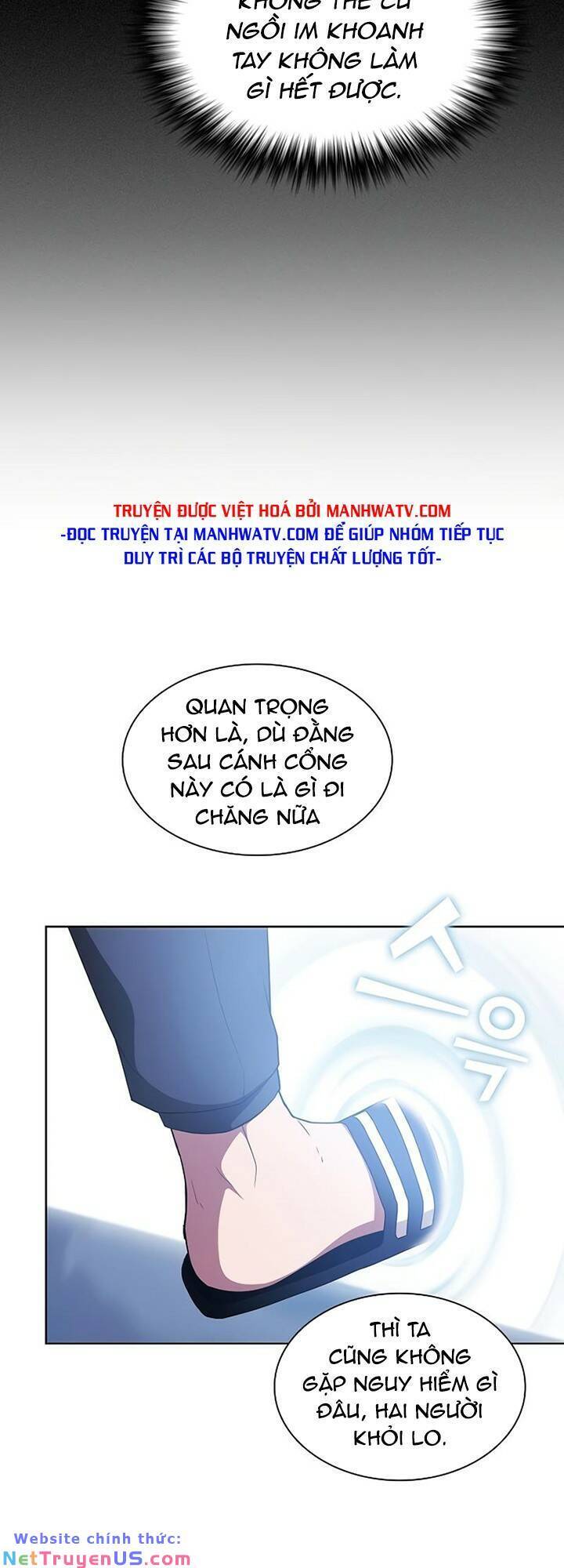 Trang 45