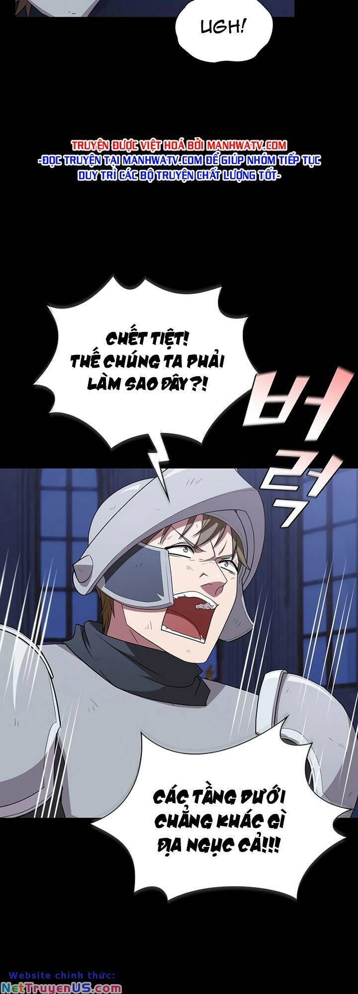 Trang 53