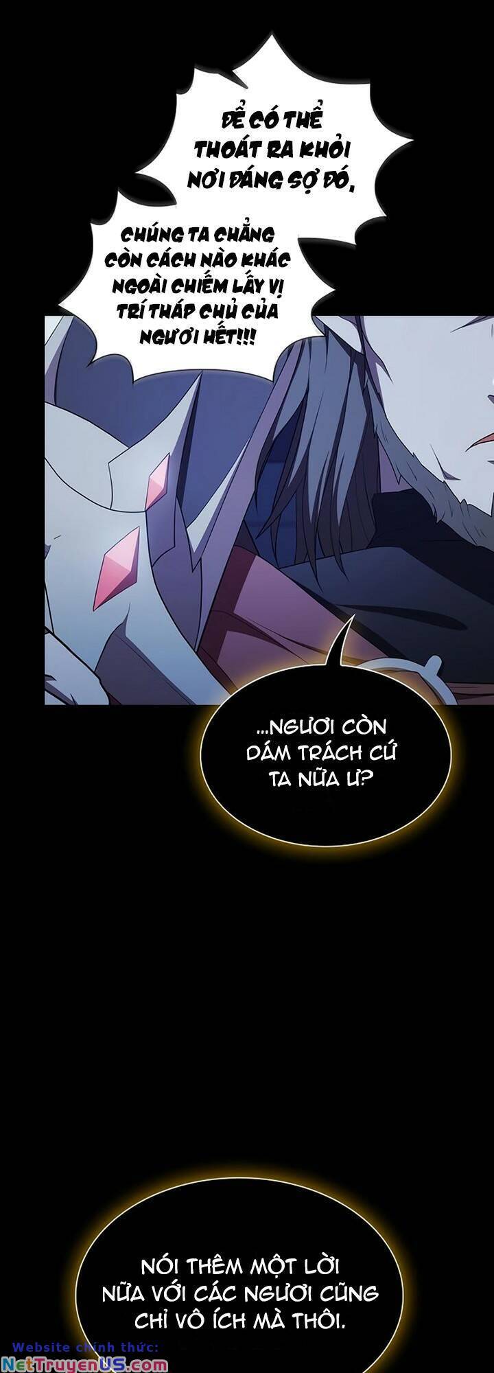 Trang 54