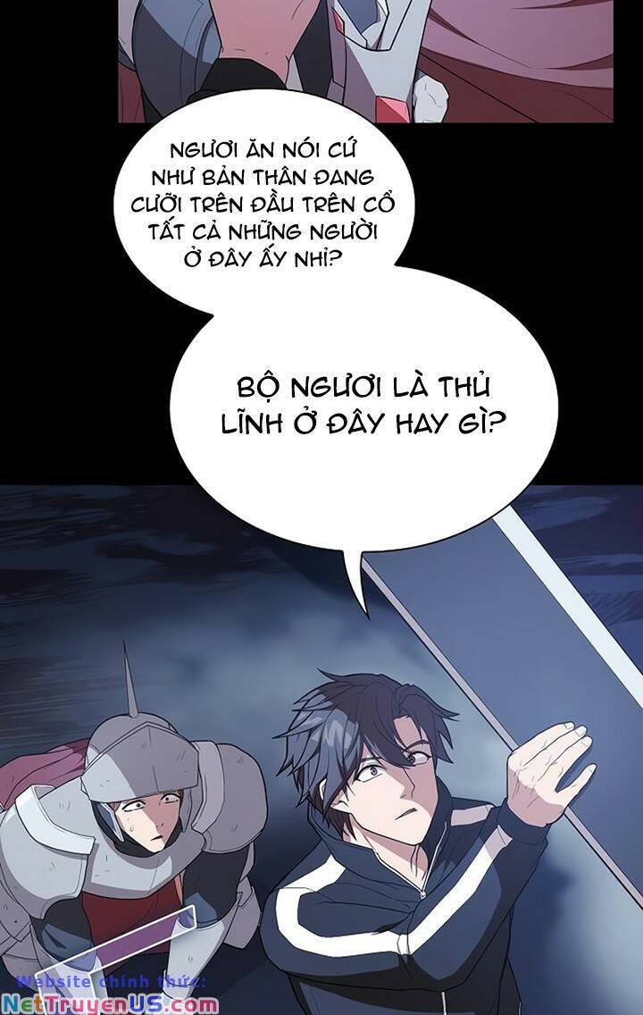 Trang 60