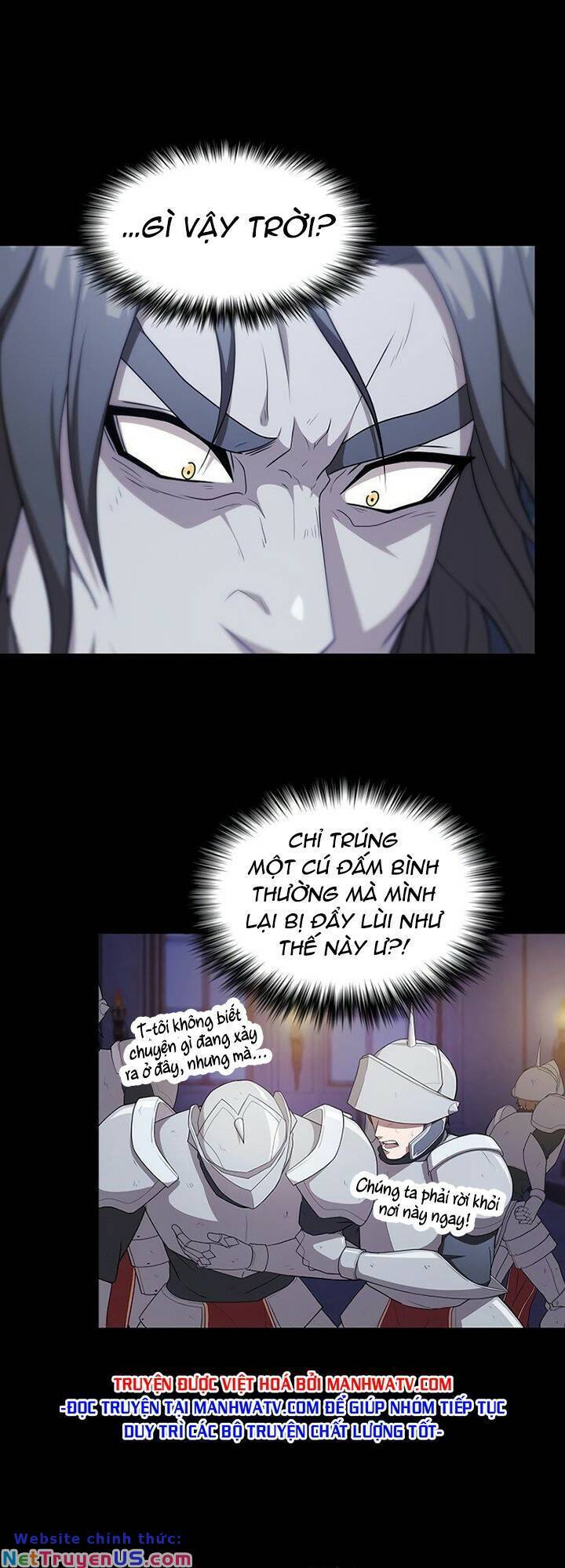 Trang 68
