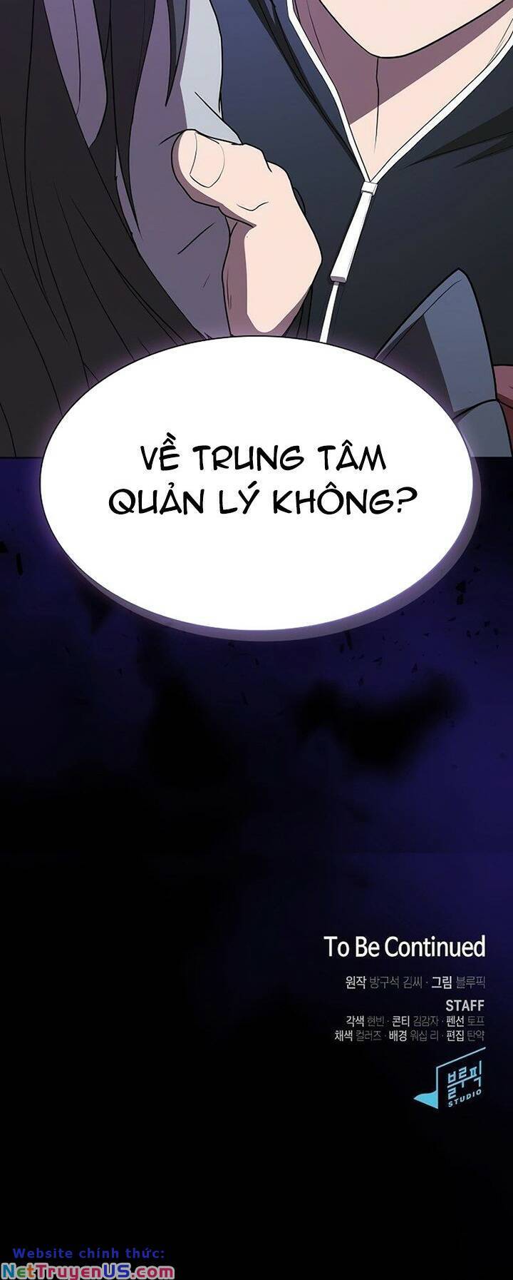 Trang 72