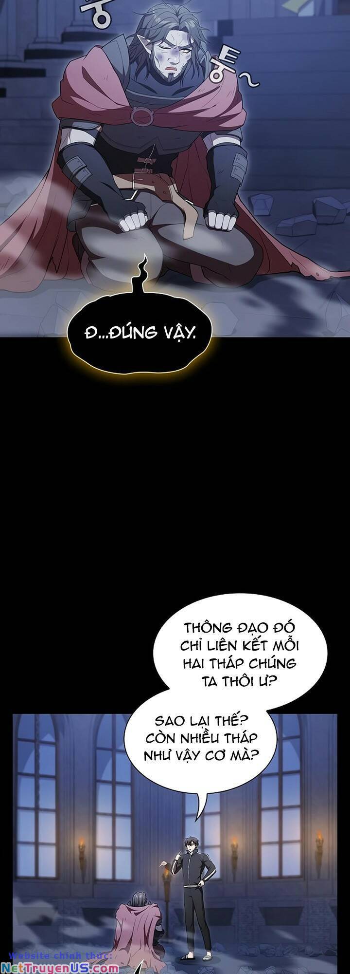 Trang 34
