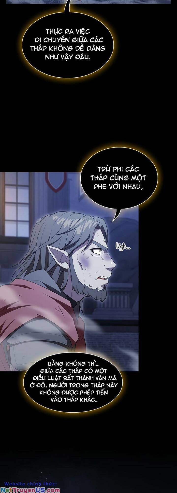 Trang 35