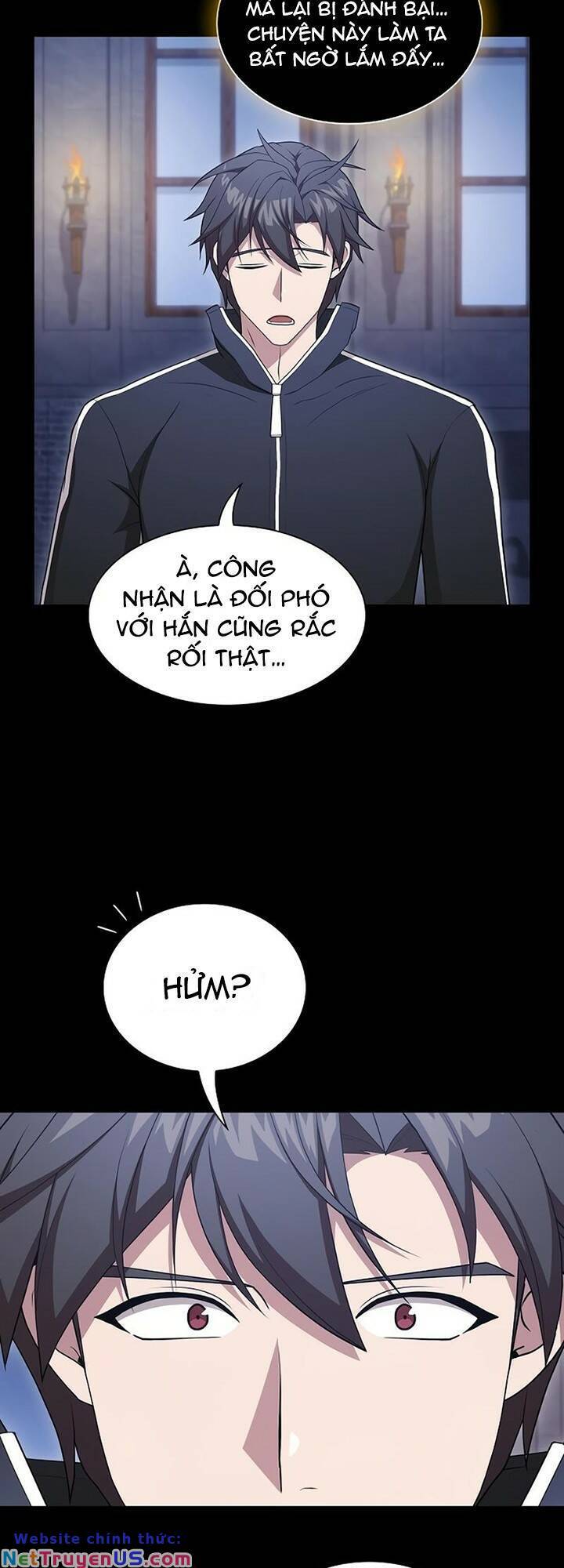 Trang 41