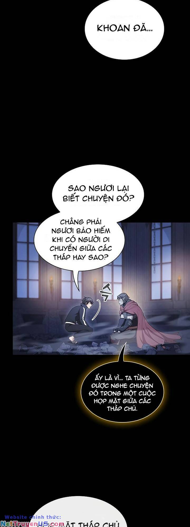 Trang 42