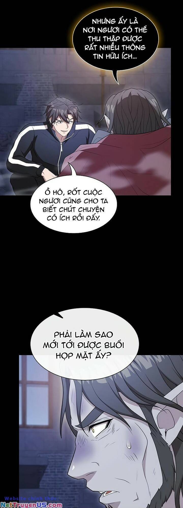 Trang 45