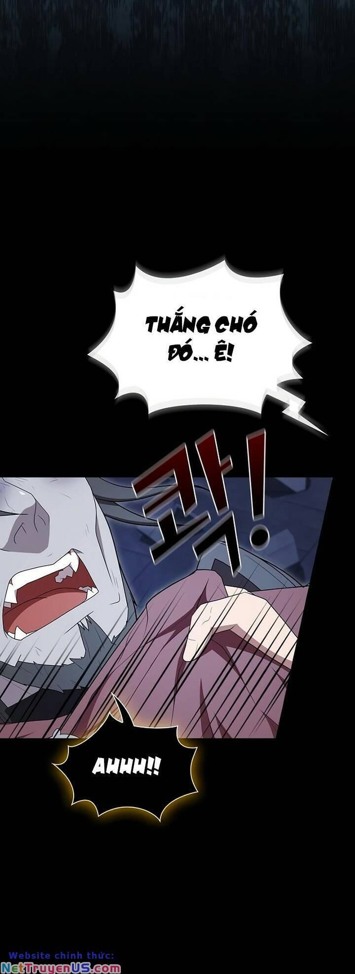 Trang 50