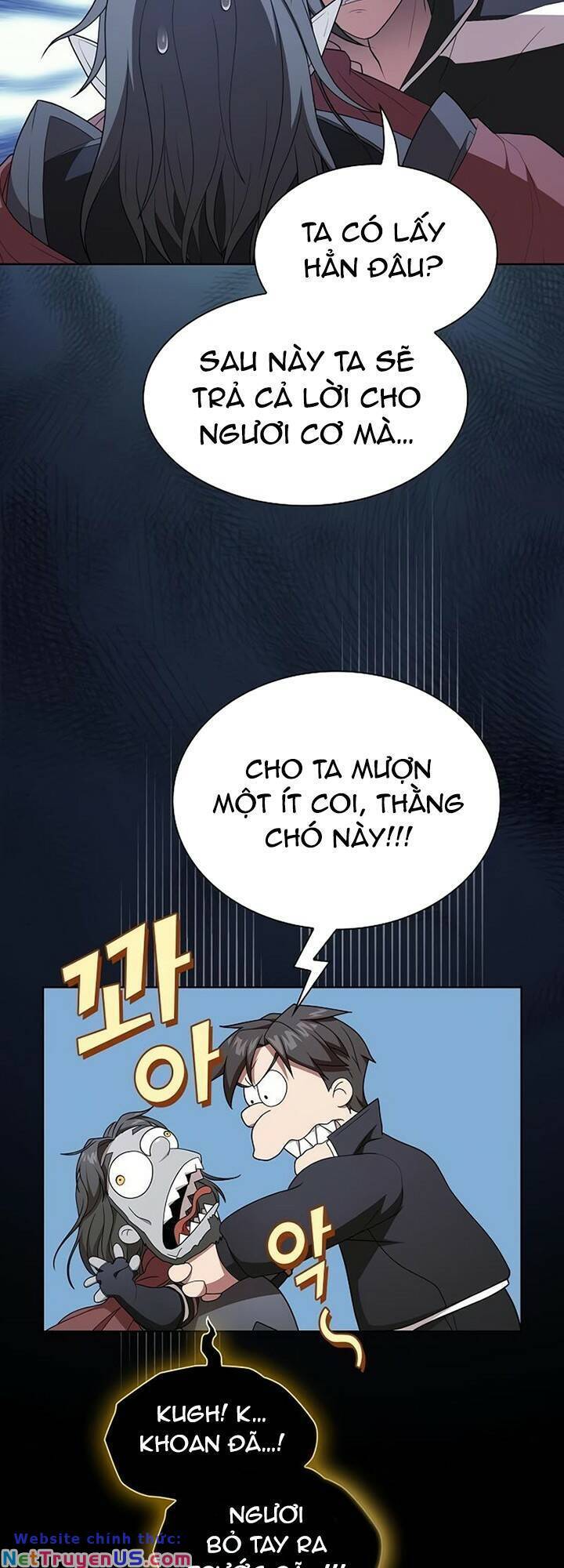 Trang 52
