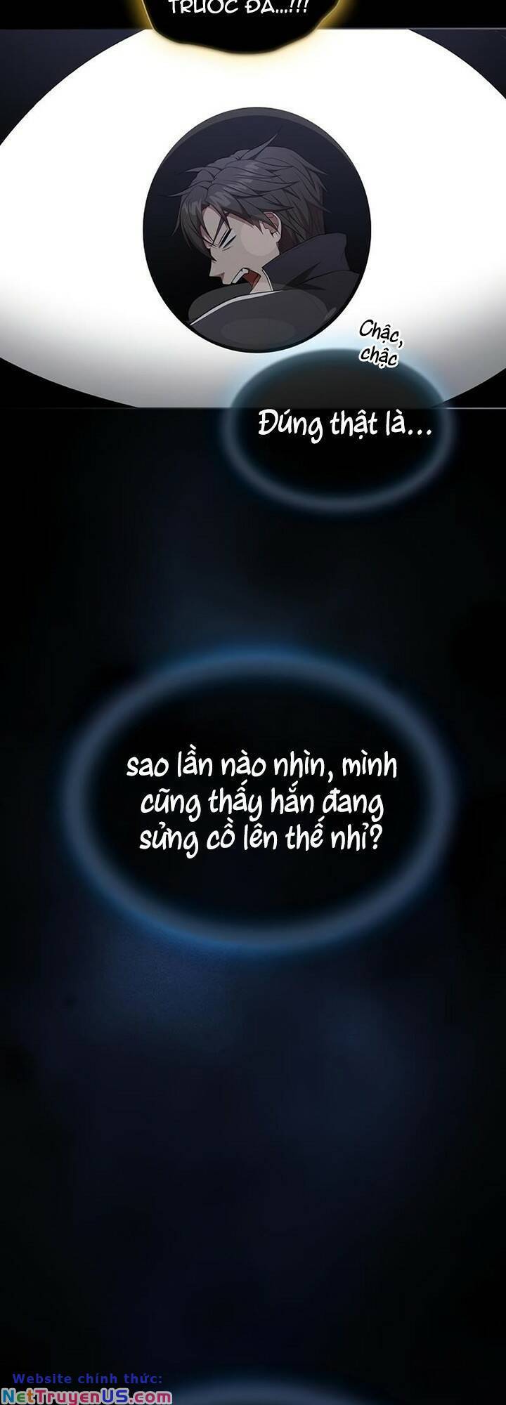 Trang 53