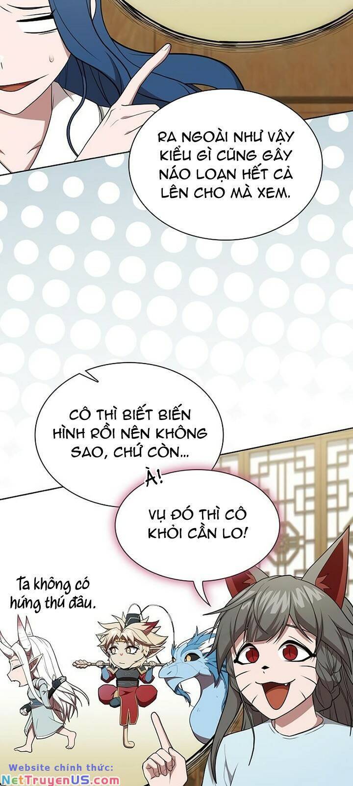 Trang 62
