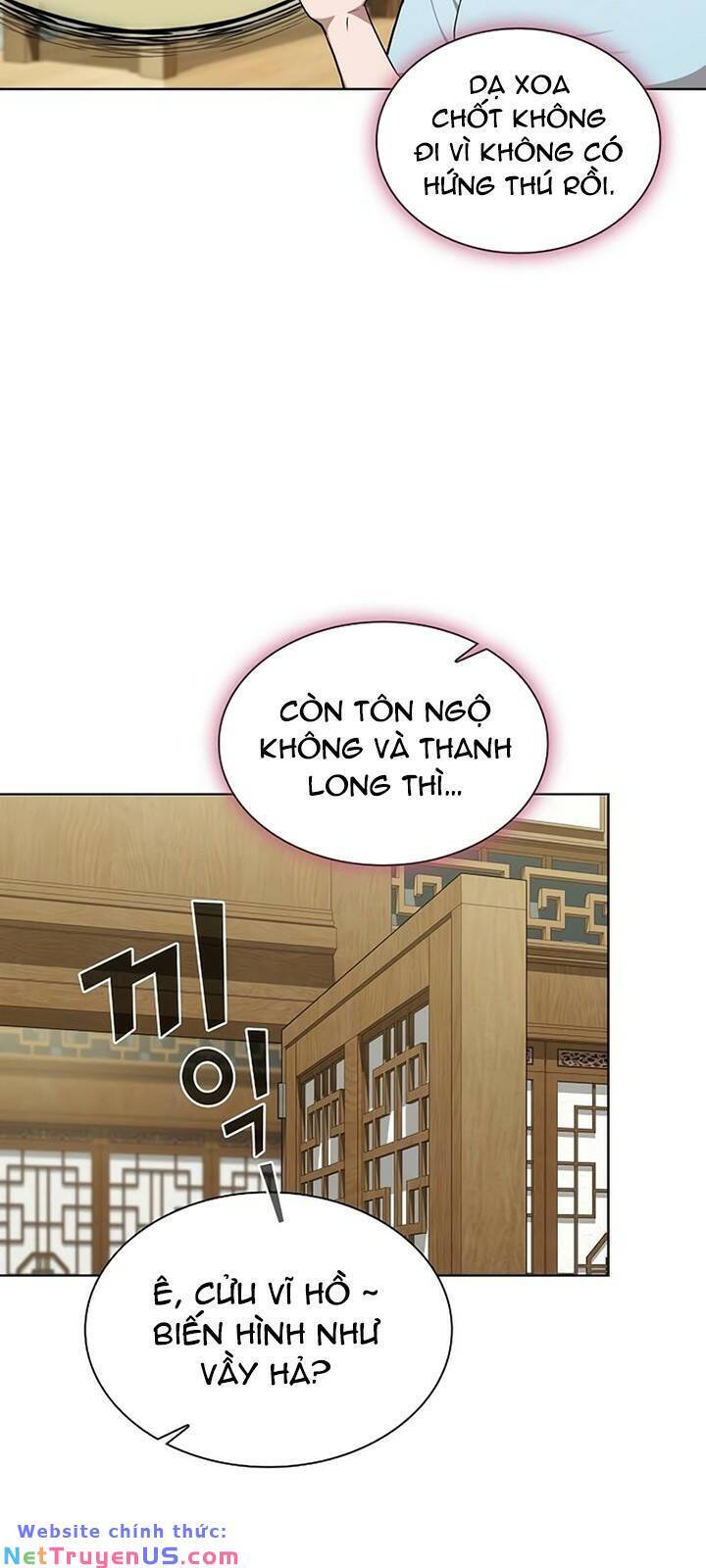 Trang 63