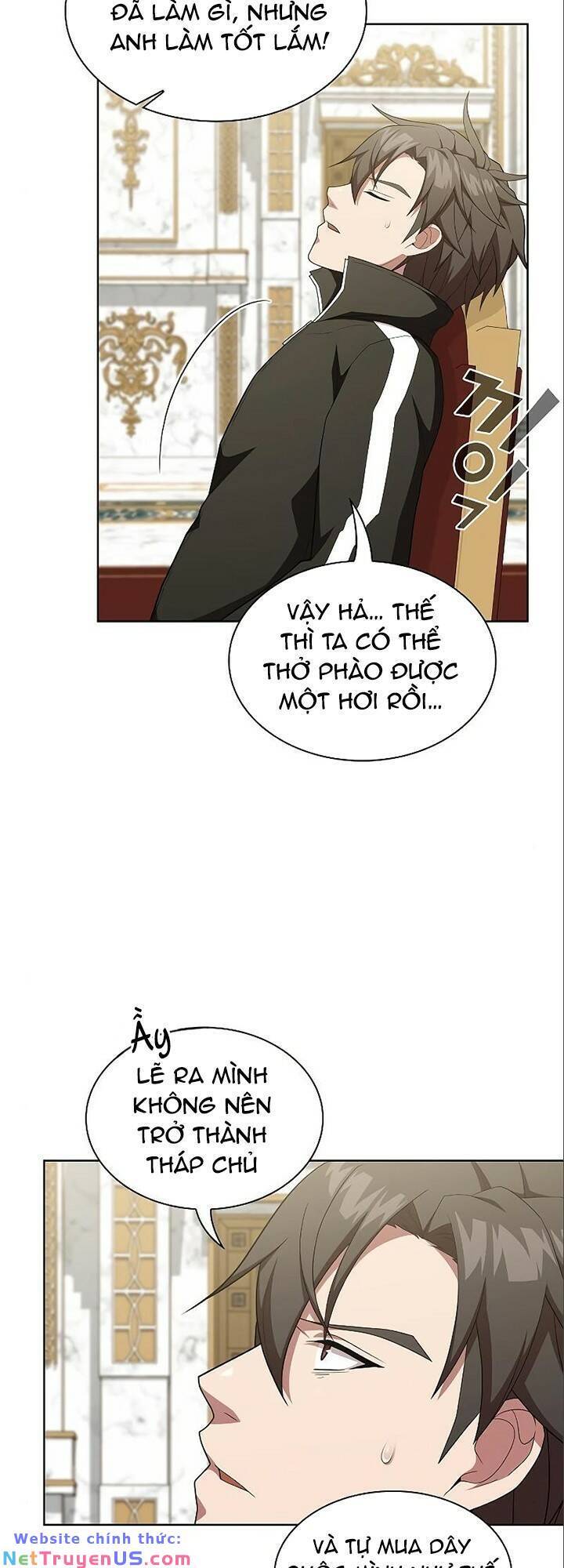 Trang 45