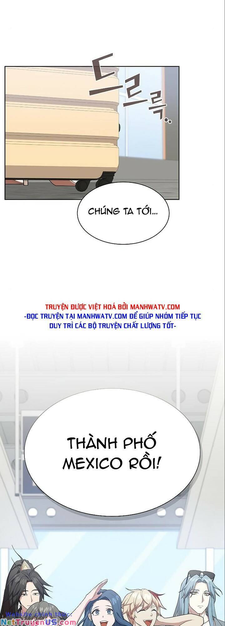 Trang 48