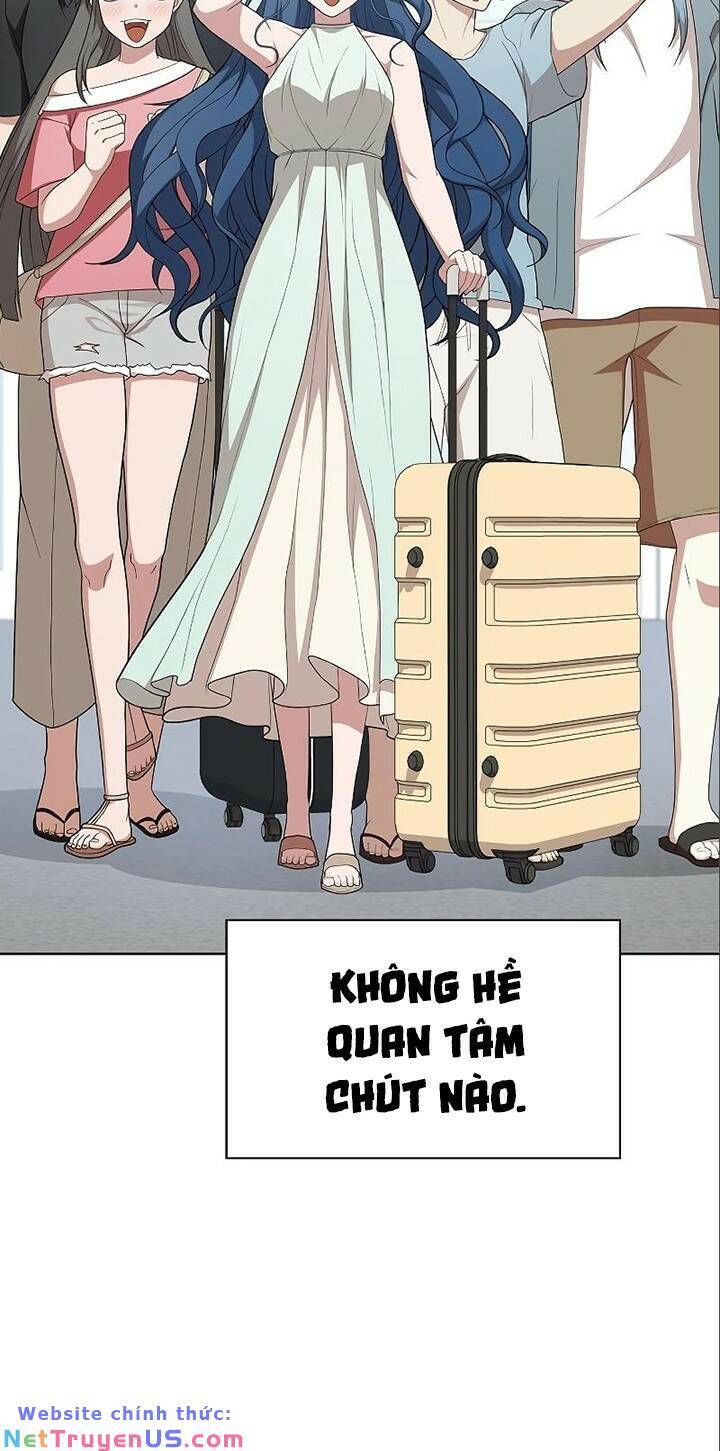 Trang 49