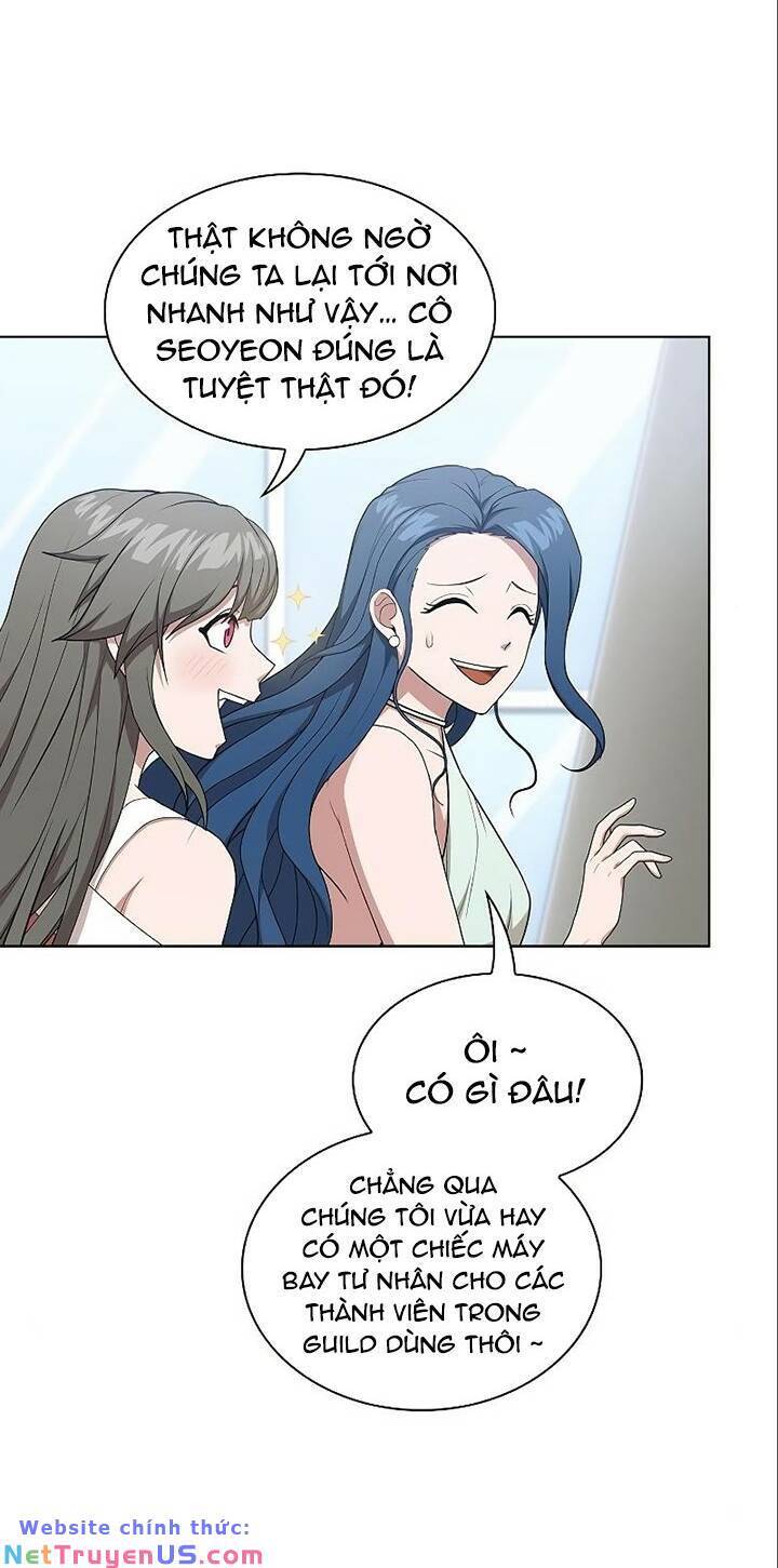 Trang 50