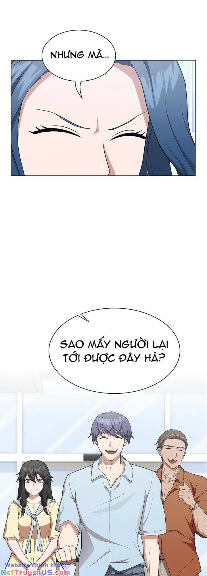 Trang 51