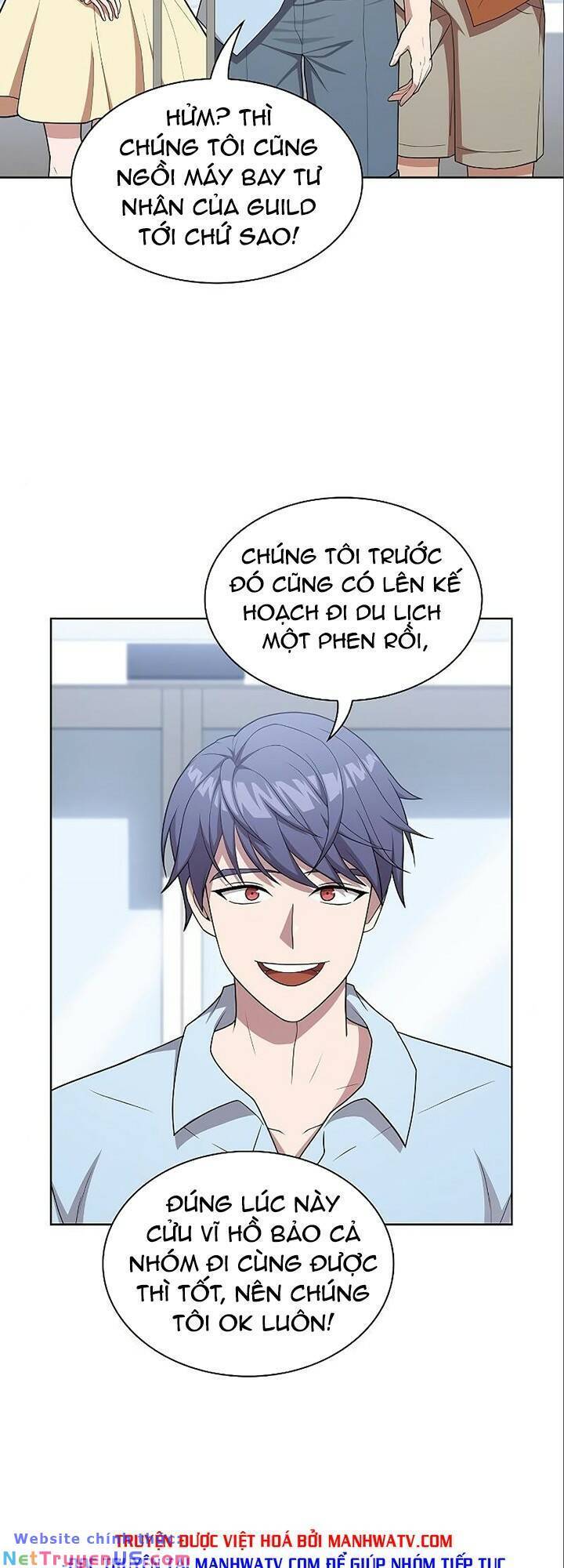 Trang 52