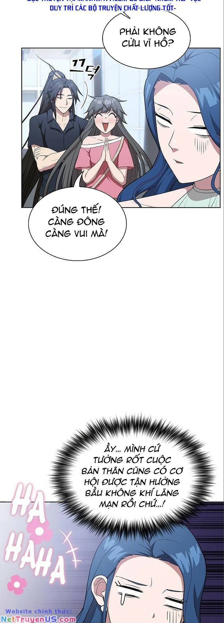 Trang 53