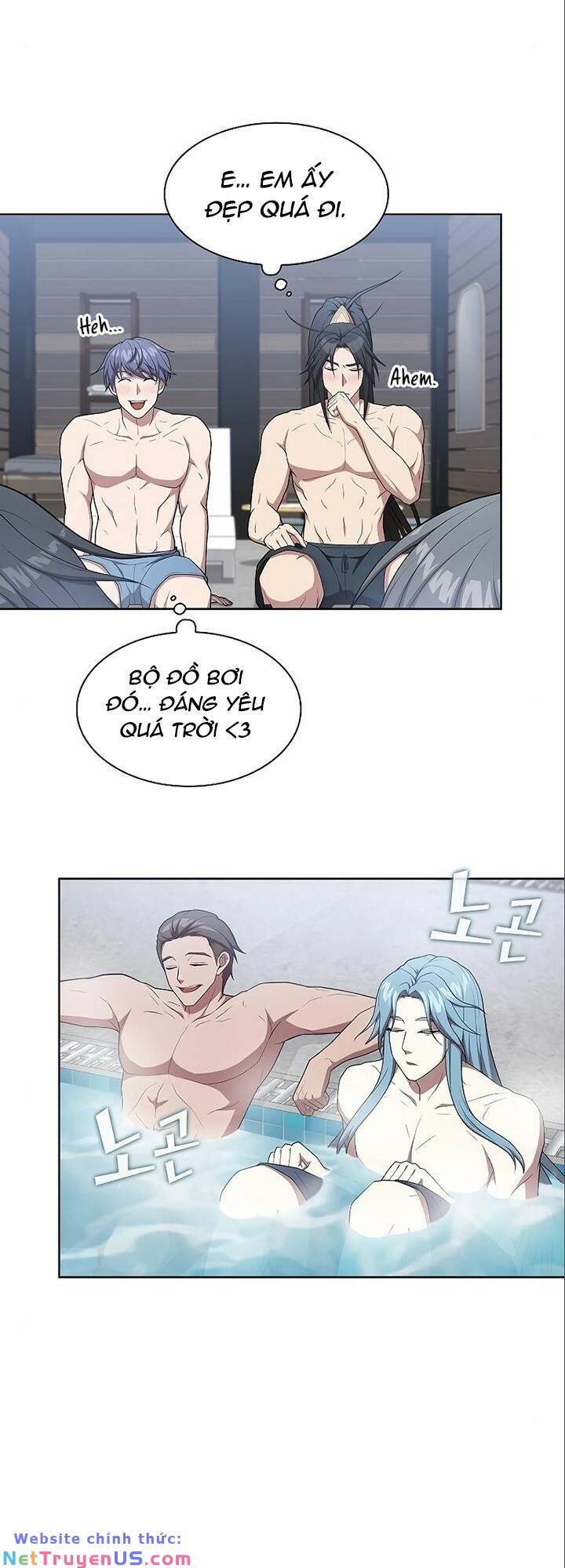 Trang 59
