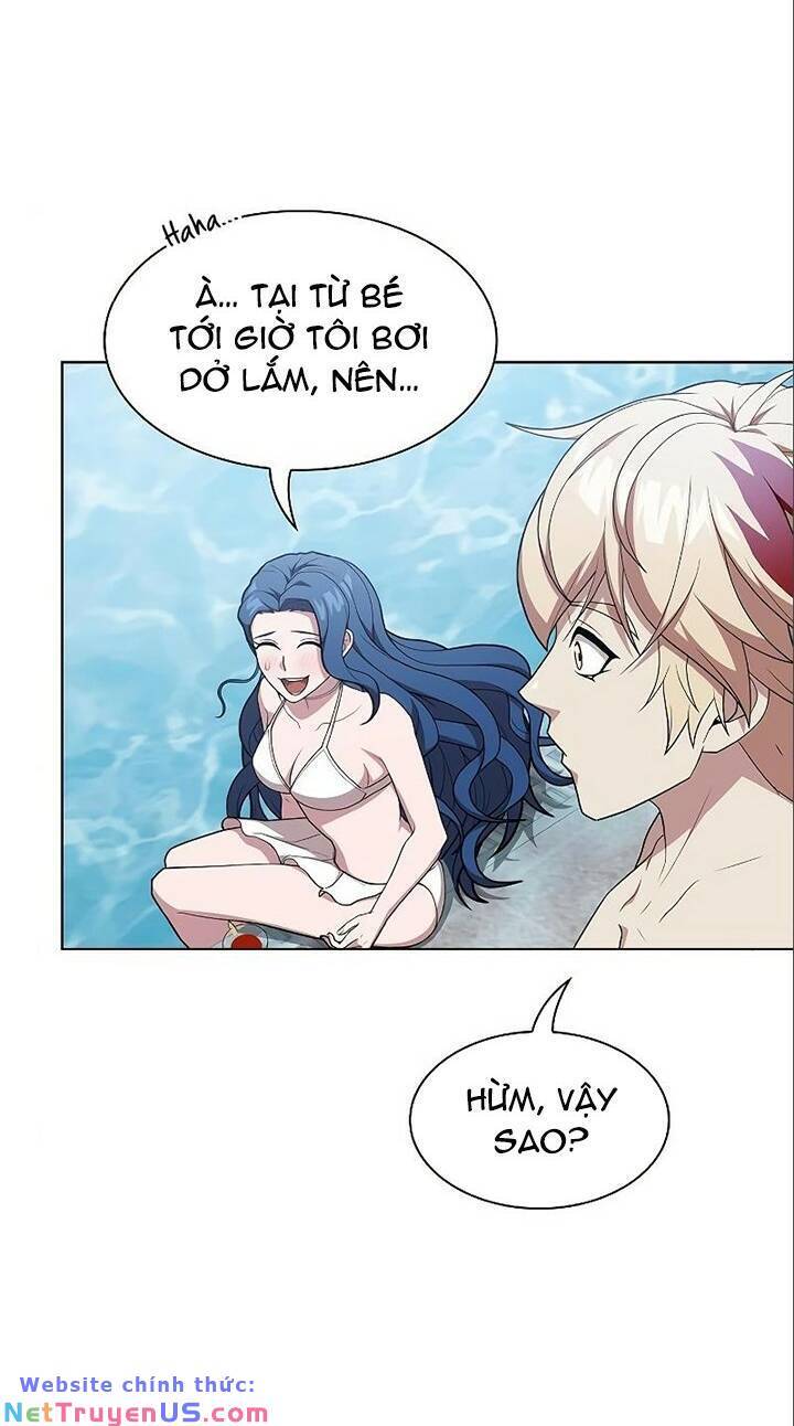 Trang 63