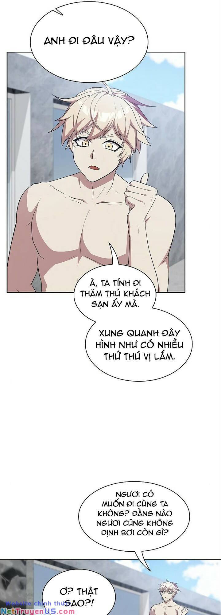 Trang 64