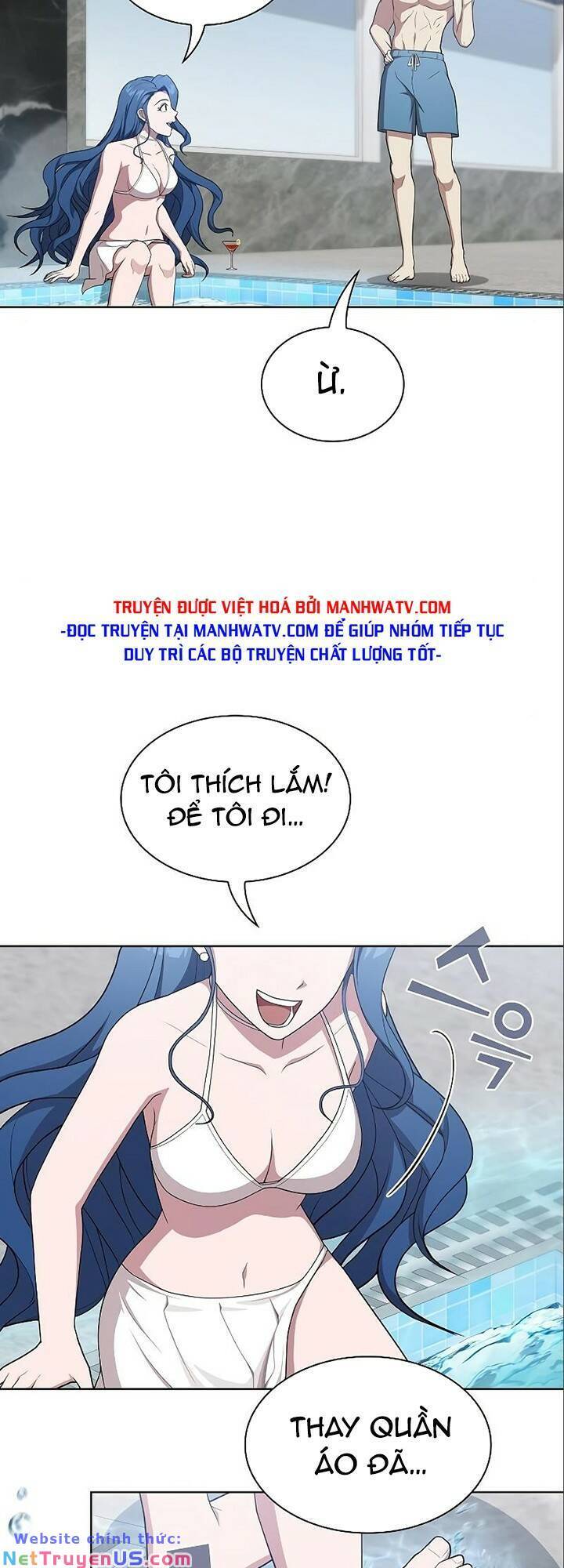 Trang 65