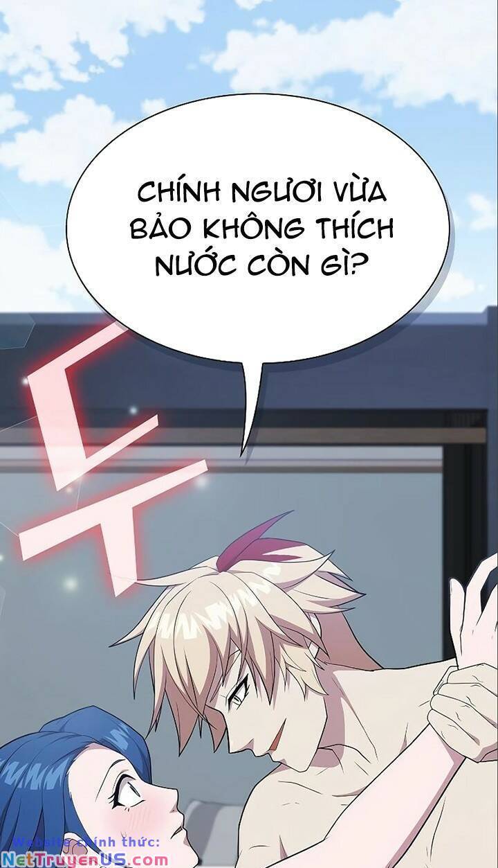 Trang 69
