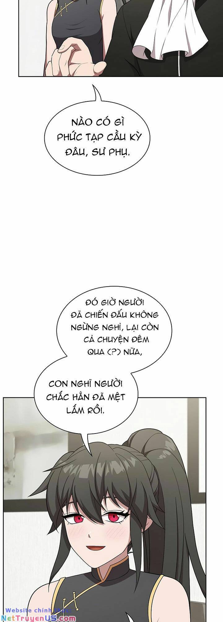 Trang 37