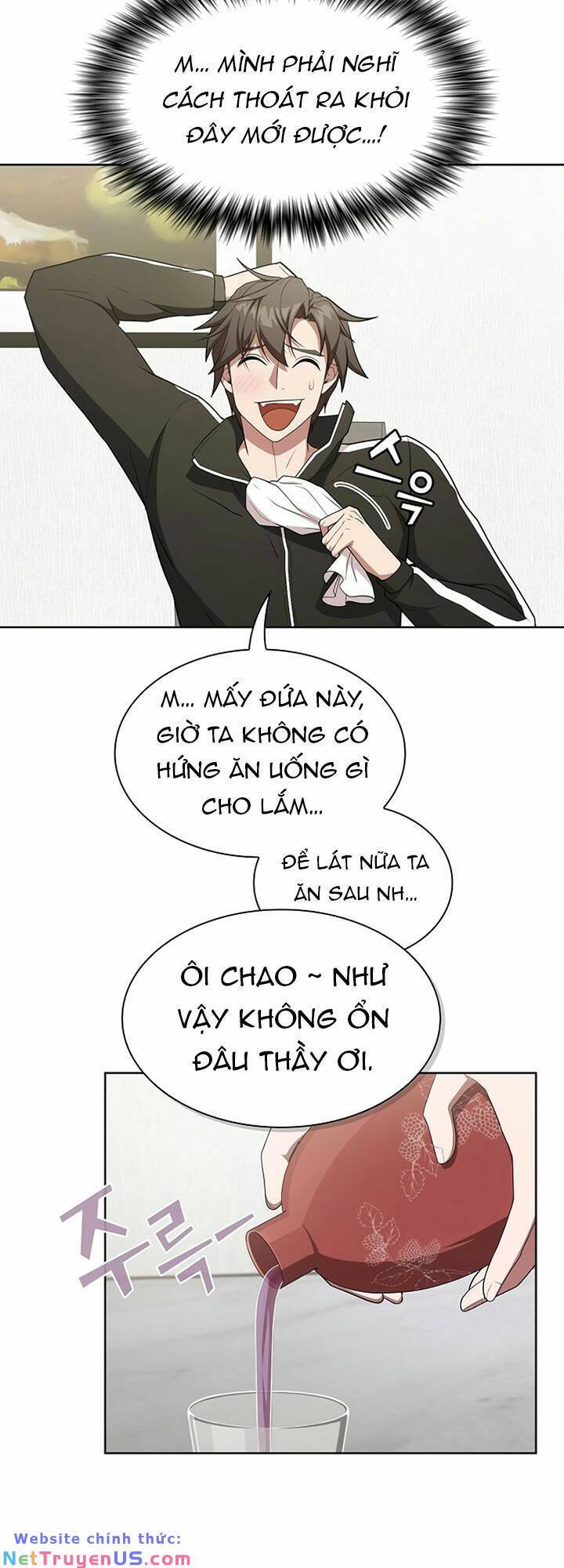 Trang 42