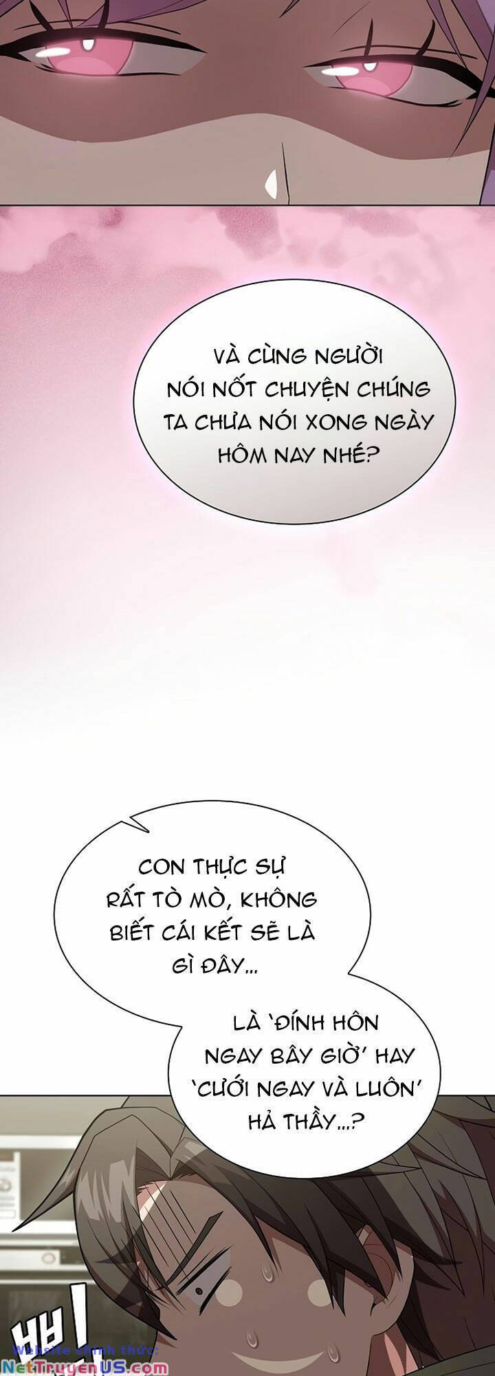 Trang 44